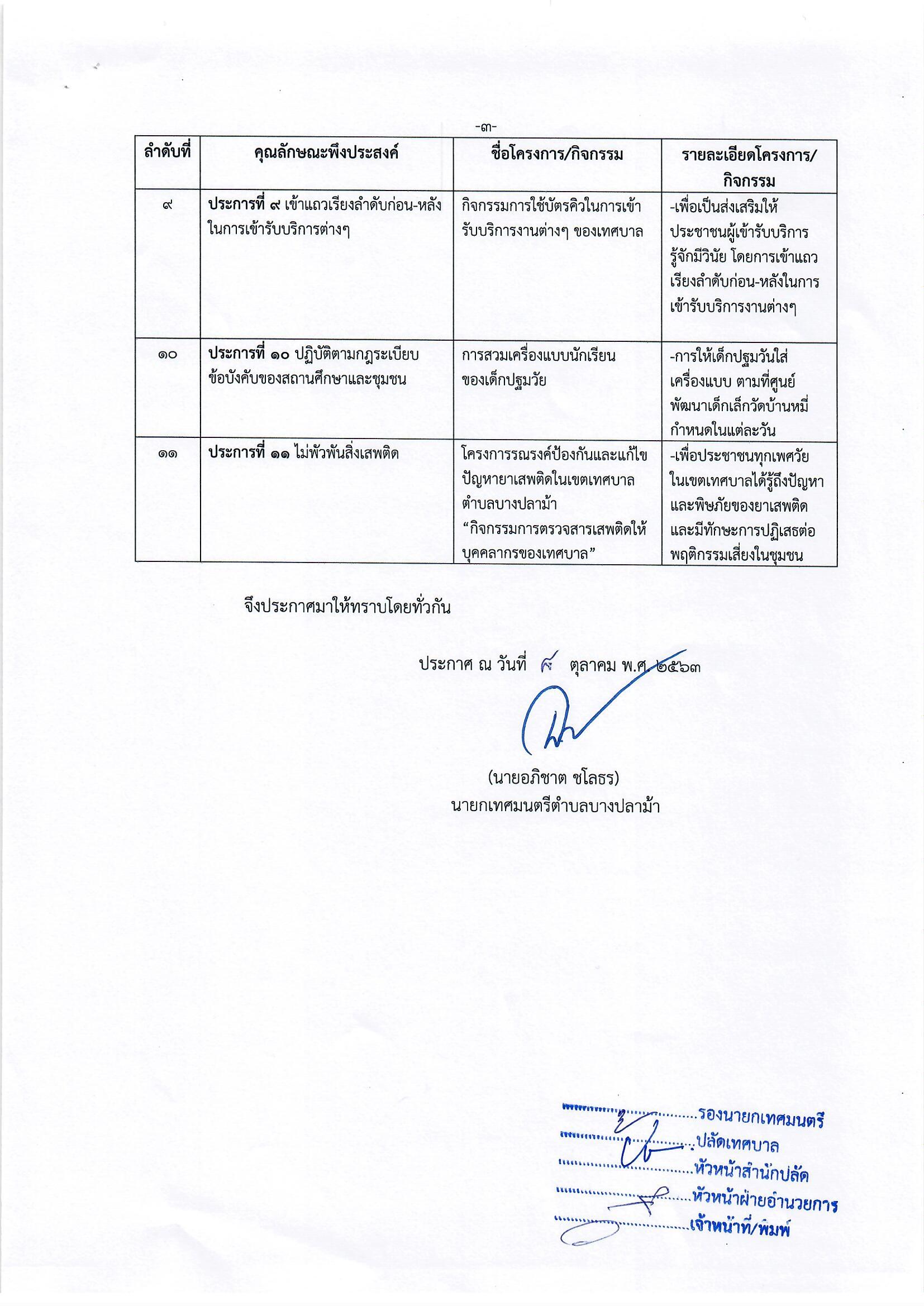 คนดีศรีสุพรรณ 0005