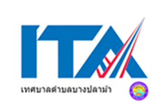 ITA